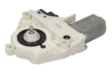 Elektromotor, zvedací zařízení oken PACOL SCA-WR-007