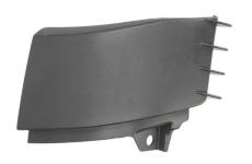 Spoiler PACOL VOL-CP-007L