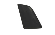 deflektor PACOL P VOLVO 4FH