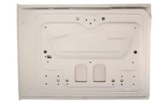 Spoiler PACOL VOL-CP-010R