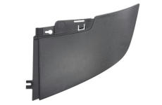 Spoiler PACOL VOL-CP-014L