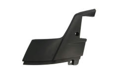 Spoiler PACOL VOL-CP-015L