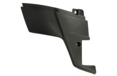 Spoiler PACOL VOL-CP-015R