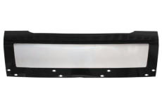 Spoiler PACOL VOL-CP-022