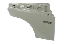 Blatník PACOL VOL-DE-002R