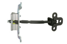 Uchyceni dveri PACOL VOL-DH-015