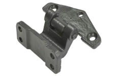 Dveřní závěs PACOL VOL-DH-018
