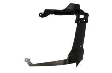 Drzak, reflektor PACOL VOL-FB-019L