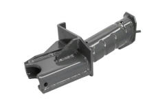 Drzak, naraznik PACOL VOL-FB-021L