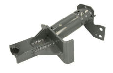 Drzak, naraznik PACOL VOL-FB-021R