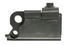 Drzak, naraznik PACOL VOL-FB-022L