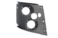 Drzak, naraznik PACOL VOL-FB-029R