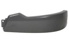 Nárazník PACOL VOL-FB-054L