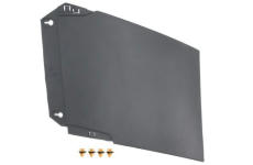 Nárazník PACOL VOL-FB-056R