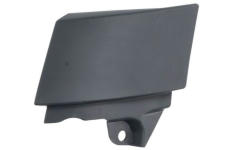 Ram, mrizka chladice PACOL VOL-FP-080L