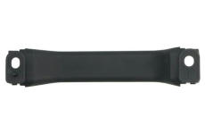 Kryt, mrizka chladice PACOL VOL-FP-081L