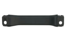 Kryt, mrizka chladice PACOL VOL-FP-081R