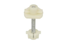 Regulacni sroub, hlavni svetlomet PACOL VOL-HLS-002