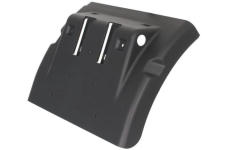 blatník PACOL zadní RENAULT, VOLVO