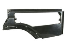 Blatník PACOL VOL-MG-018L