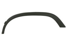 Blatník PACOL VOL-MG-027L