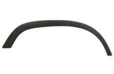 Blatník PACOL VOL-MG-027R