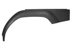 Blatník PACOL VOL-MG-028L