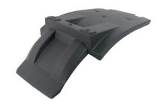 Blatník PACOL VOL-MG-029L