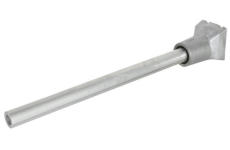 Montazni sada, blatnik PACOL VOL-MS-004