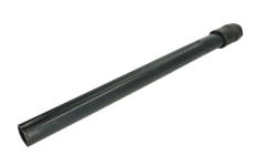 Drzak, blatnik PACOL VOL-MS-008