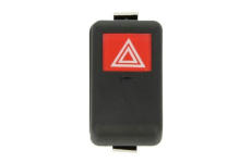 Vypinac vystraznych blikacu PACOL VOL-PC-003