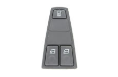 Tlakovy spinac, omezeni zatizeni napravy PACOL VOL-PC-006