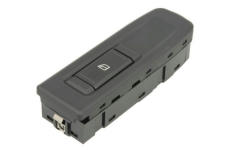 Spínač, zvedací zařízení oken PACOL VOL-PC-011