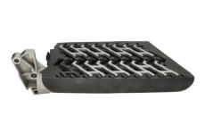 Nástupní schůdky PACOL VOL-SP-031L