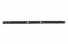 Slunecni clona PACOL VOL-UP-013