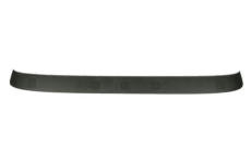 Slunecni clona PACOL VOL-UP-014