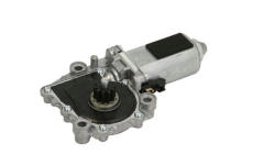 Elektromotor, zvedací zařízení oken PACOL VOL-WR-003