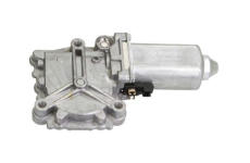 Elektromotor, zvedací zařízení oken PACOL VOL-WR-004
