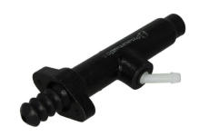 Hlavní válec, spojka PNEUMATICS CP-102