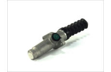 Hlavní válec, spojka PNEUMATICS CP-201