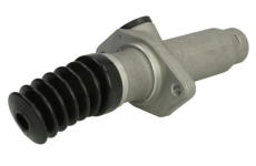 Hlavní válec, spojka PNEUMATICS CP-202