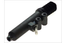 Hlavní válec, spojka PNEUMATICS CP-204