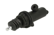 Hlavní válec, spojka PNEUMATICS CP-207