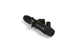 Hlavní válec, spojka PNEUMATICS CP-302