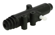 Hlavní válec, spojka PNEUMATICS CP-308