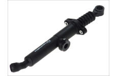 Hlavní válec, spojka PNEUMATICS CP-309
