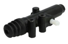 Hlavní válec, spojka PNEUMATICS CP-313