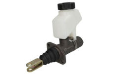 Hlavní válec, spojka PNEUMATICS CP-401