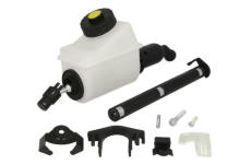 Hlavní válec, spojka PNEUMATICS CP-403