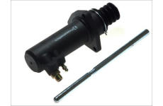 Pomocný válec, spojka PNEUMATICS CP-503